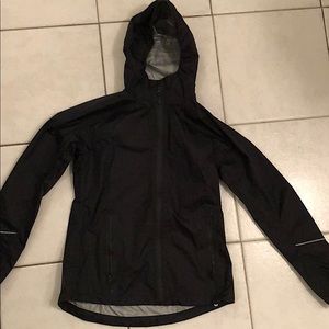 Women’s Avalanche Windbreaker